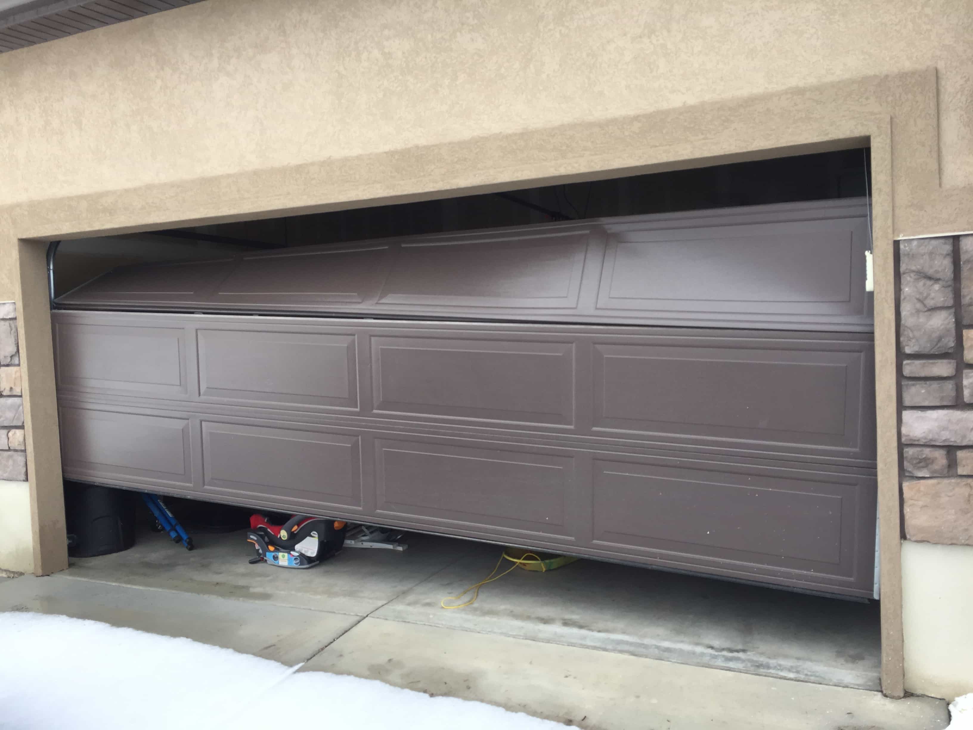 100 Spanaway Garage Door Repair Wa Garage Door Coupons In